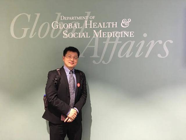 打麻将能抗抑郁?大学教授研究:真的有用,但仅限这类人