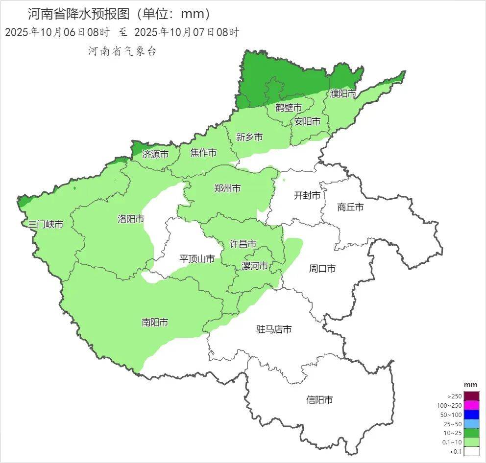 神预判！第一波返程的“聪明人”在高速上精准相遇