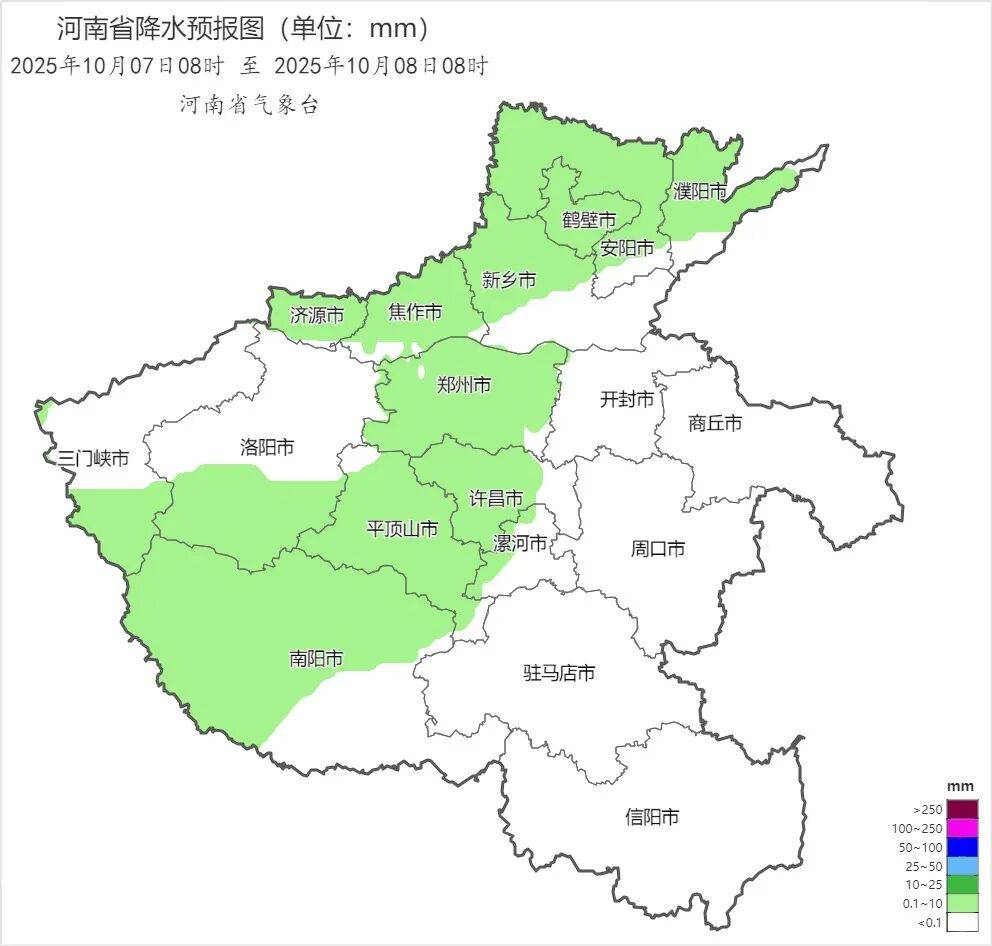 神预判！第一波返程的“聪明人”在高速上精准相遇
