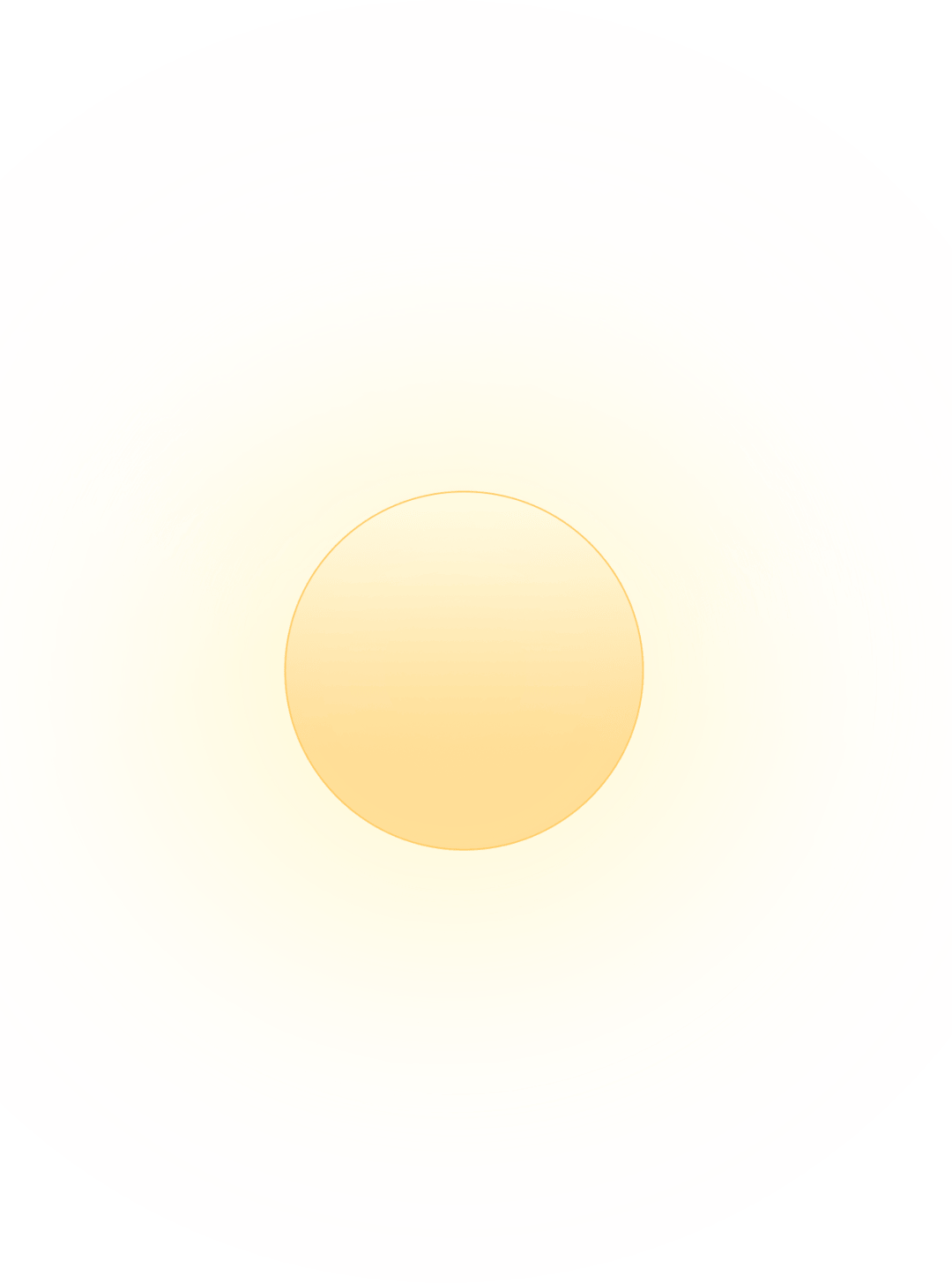 金坛图书馆国庆中秋活动精彩回顾 | 举国同欢庆，月满聚中秋