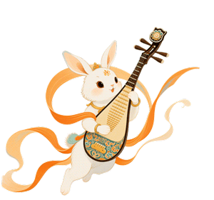 金坛图书馆国庆中秋活动精彩回顾 | 举国同欢庆，月满聚中秋