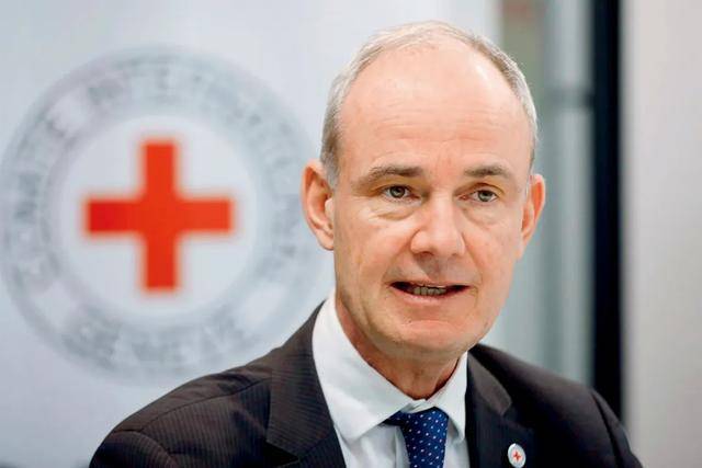 局势仍在恶化,形同“人间地狱”