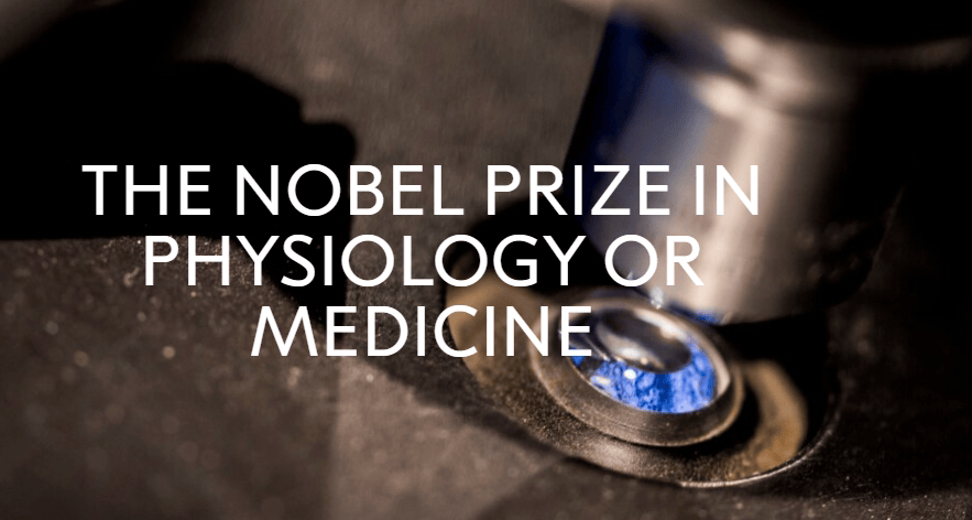 这个诺奖迟到了30年!三位科学家揭示免疫系统如何避免“自相残杀”