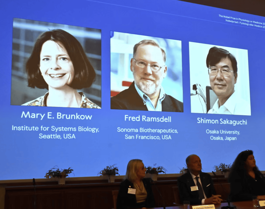 断联诺奖得主联系上了!当时在露营被大雪困住,得知获奖时在遛狗,第一反应“不可能”