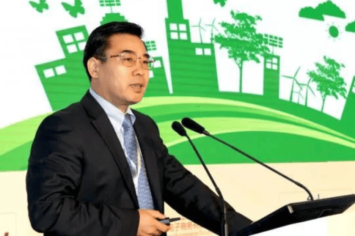 打"虎"！乌兰，任上被查