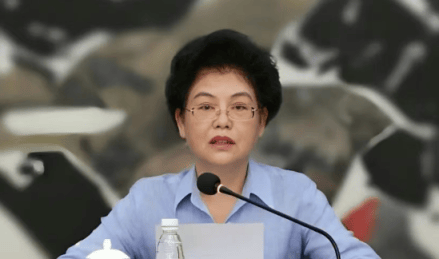 打"虎"！乌兰，任上被查