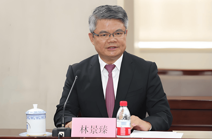 打"虎"！乌兰，任上被查