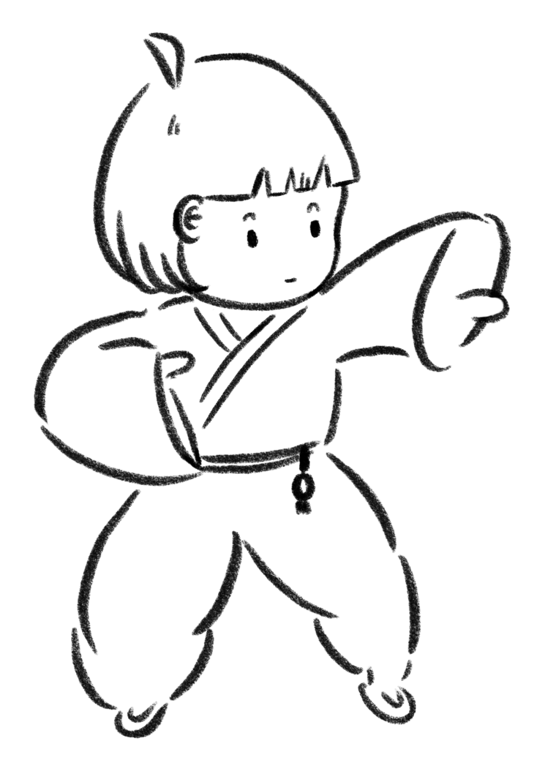 活动预告 | 杏林课堂——慢“功”出细活养生功法系列科普课