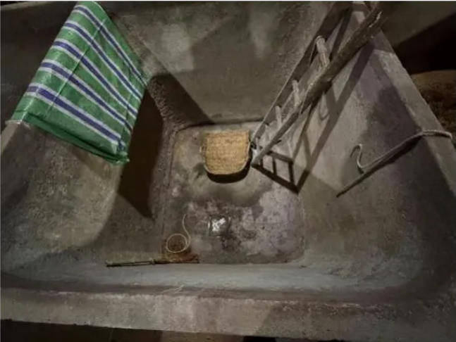 富顺一酒厂发生中毒和窒息事故致3死:作业人员违规进发酵池清扫,救援人员盲目施救