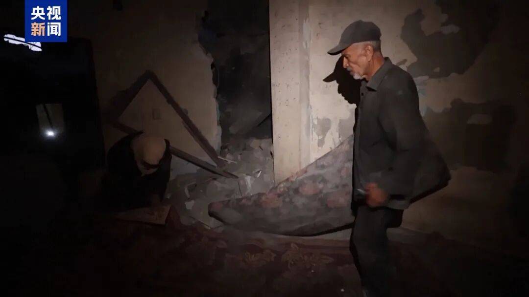 埃及“和平峰会”草草落幕，以色列和哈马斯未参会，特朗普称加沙停火协议第二阶段谈判“已经开始”