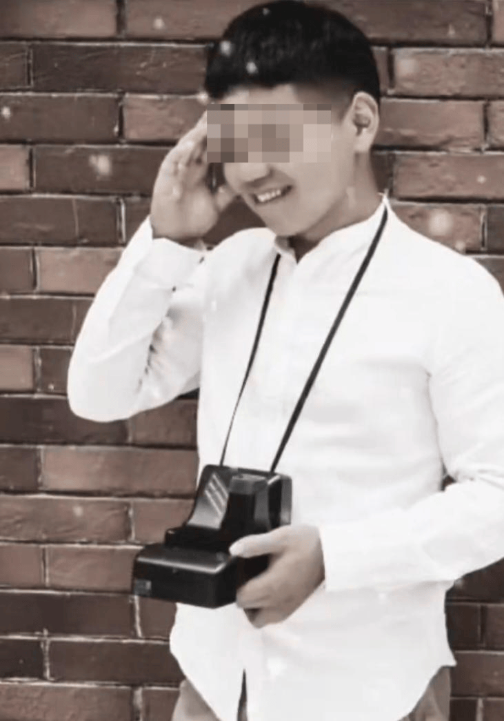 30岁小伙确诊渐冻症两年去世：妻子曾“卖房救夫”称不后悔，其父多年前患此病去世