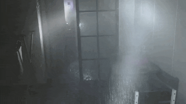 消防安全|充电时做这8件事，你的手机将会“早衰”！