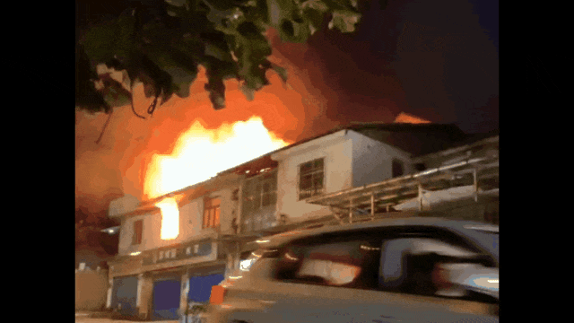 消防安全|充电时做这8件事，你的手机将会“早衰”！