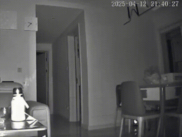 消防安全|充电时做这8件事，你的手机将会“早衰”！