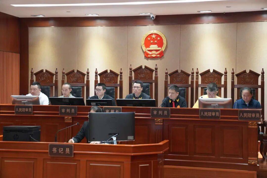 【以案释法】买演唱会票遭“假黄牛”用1068号段诈骗,号商被判赔50万元!