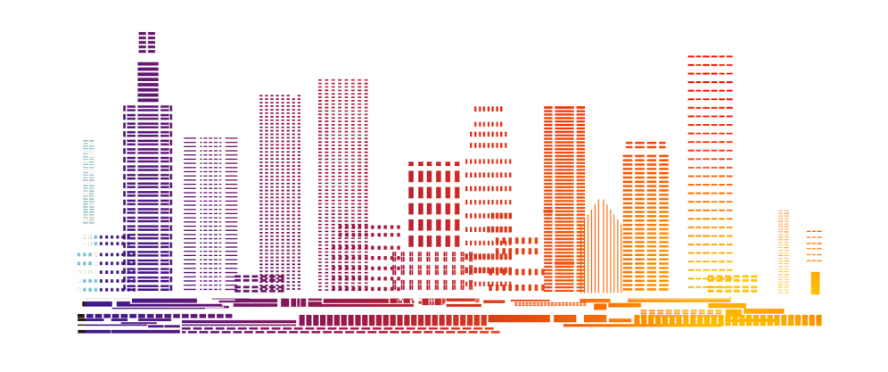 全国首个!广东(深圳)气象数据要素联合运营中心正式成立,低空气象数据产品在深圳成功实现场内交易!