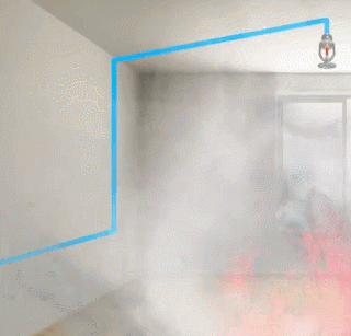 客人在酒店随手一挂，事后收到16万元“天价账单”！