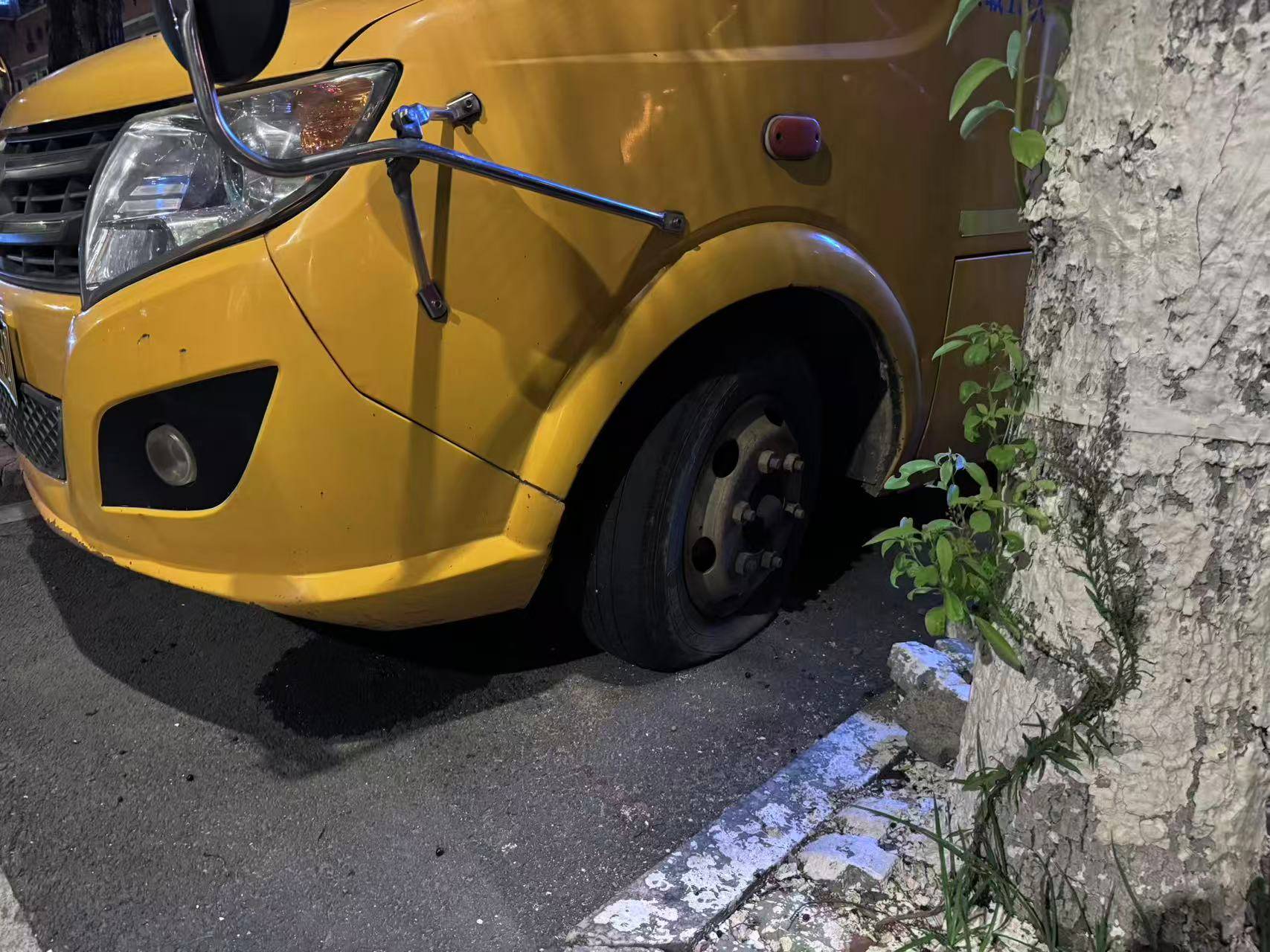 在县城当老师，没那么吃香了