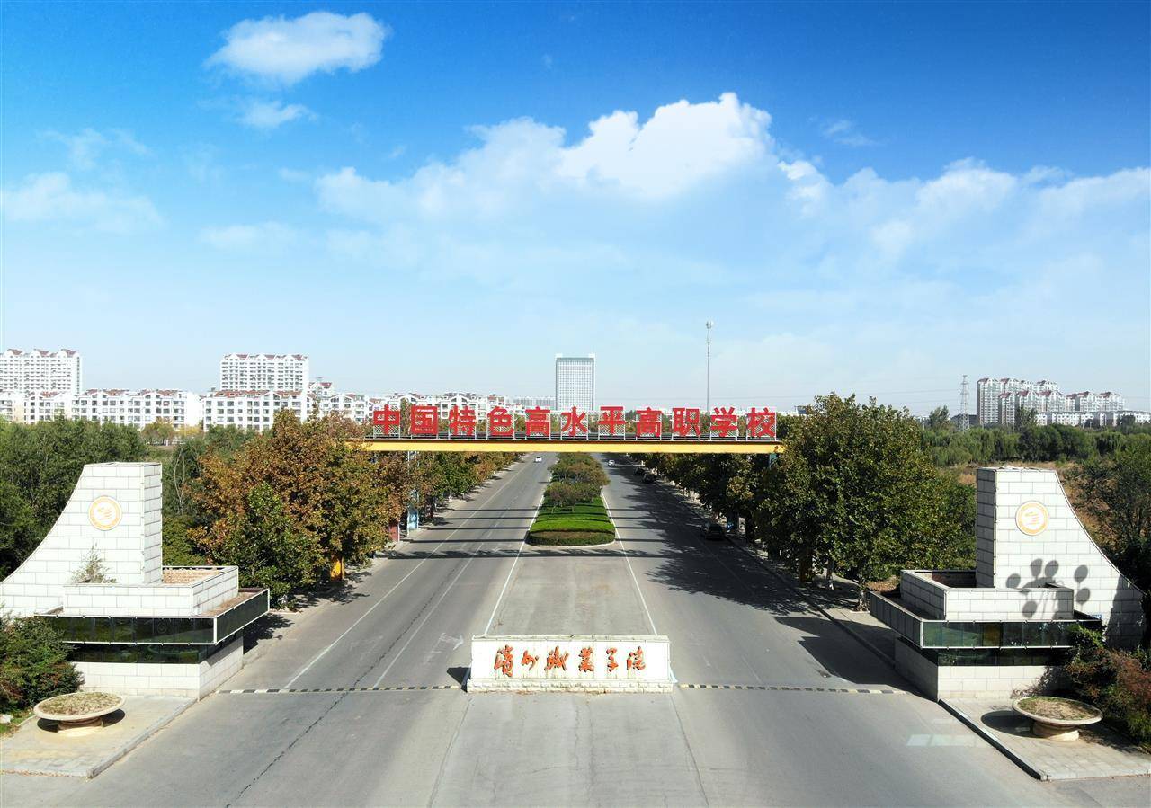 滨州一高校400余人次因呕吐腹泻就诊,有病例粪便被检出诺如病毒,学生:班上一半的人腹泻,上厕所得排队