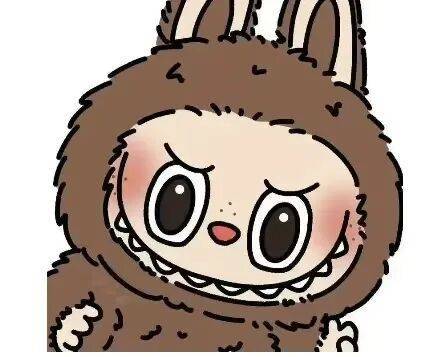 “觉得自己像个傻子!”杭州小伙6000元想端箱“LABUBU”,结果收到……傻眼