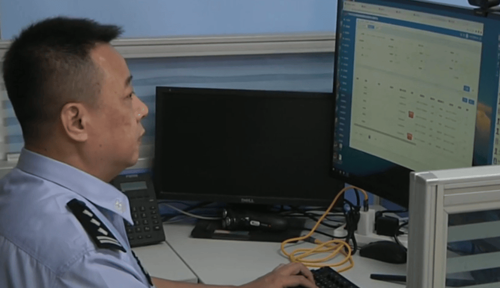 没网购却收到短信,有人直接不见2万!“双十一”多地出现骗局