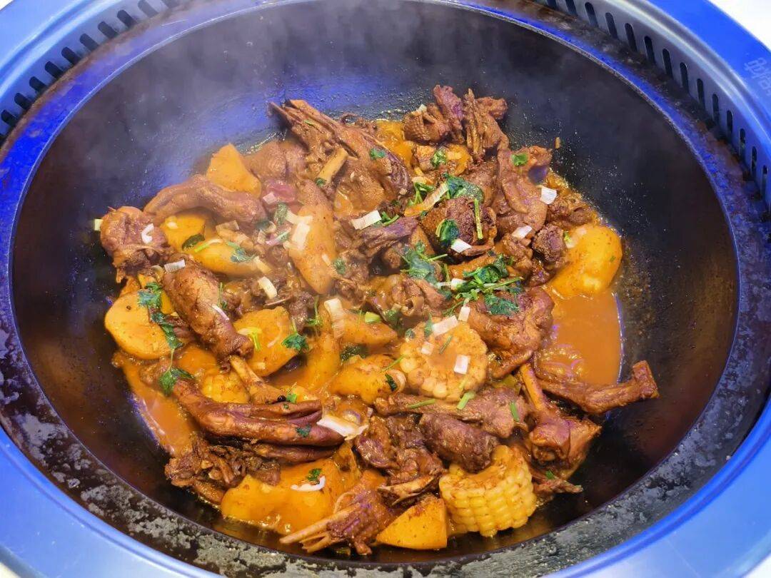 任贤齐打卡的哈尔滨,到底有多好玩?