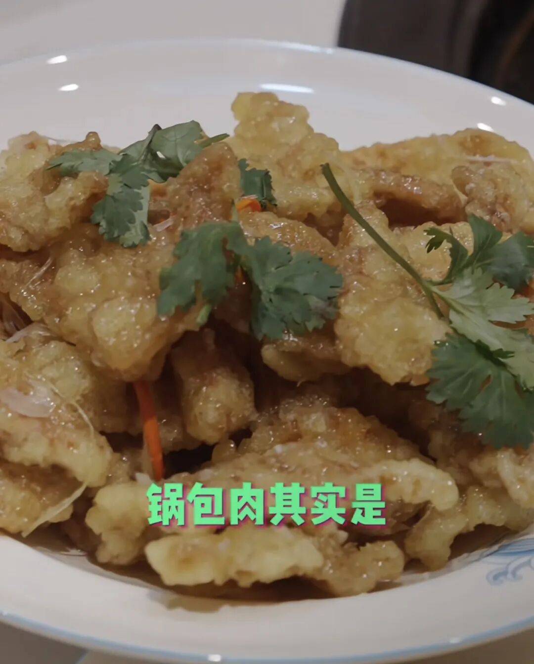 任贤齐打卡的哈尔滨,到底有多好玩?