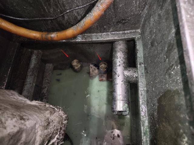 罚超15000000元！广东江门一厨卫企业违规排污被罚！