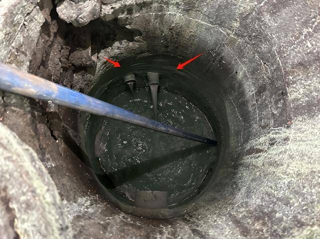 罚超15000000元！广东江门一厨卫企业违规排污被罚！