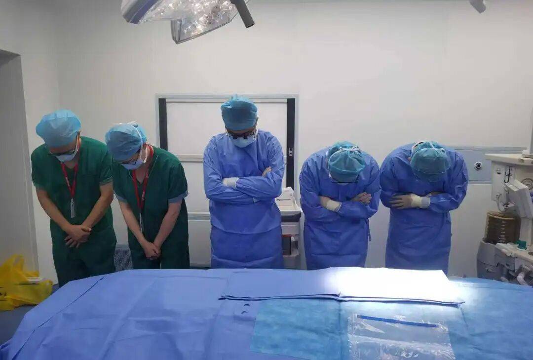 敏敏不幸去世,年仅28岁