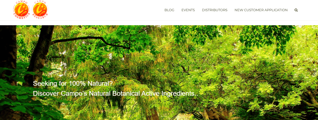 多个护肤产品陷入“苏丹红”质疑，业内：品牌或不知情，复合原料组系监管灰色地带