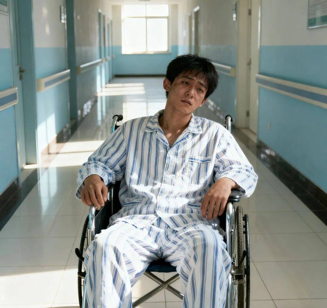 房东收房时拍了张照,惊动警方!警惕这种“热水瓶”!