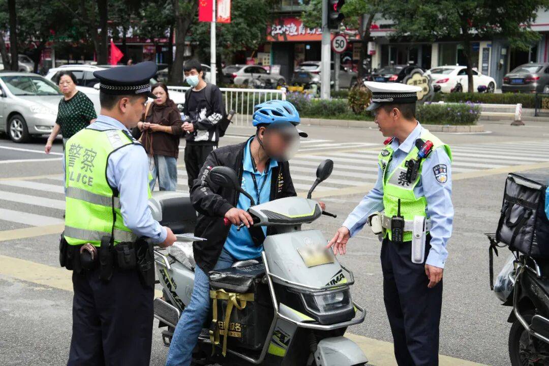 紧急提醒！福州全市严查！持续到明年1月！