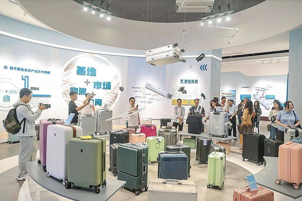 台湾人，难道不是中国人？