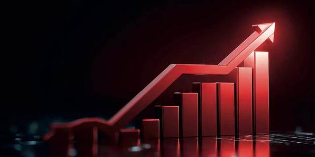 “十五五”时期,有哪些关键部署?