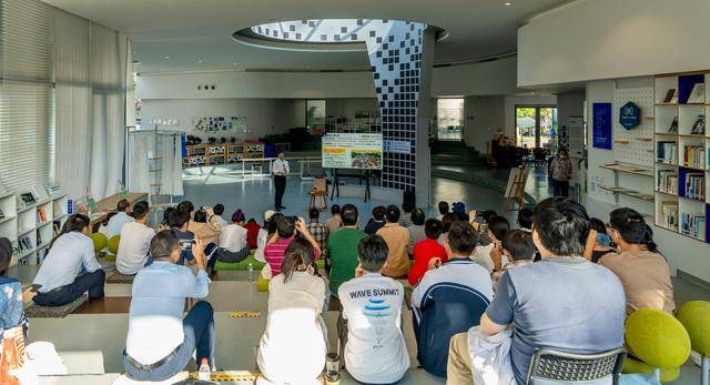 30年600公里408座站，深圳规划“小站名”洞见城市“大发展”