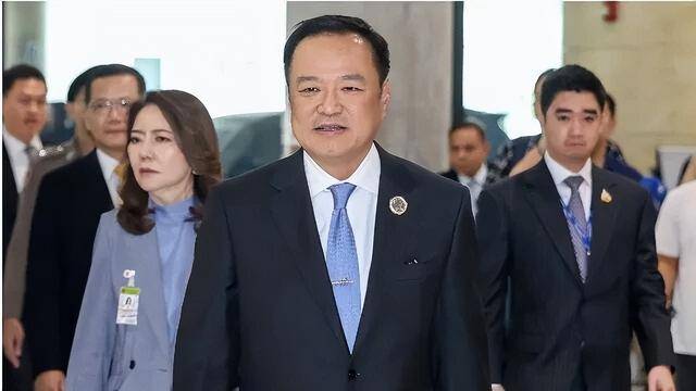 连续有两位国王访华，其中一位是建交以来首访，证明了什么？