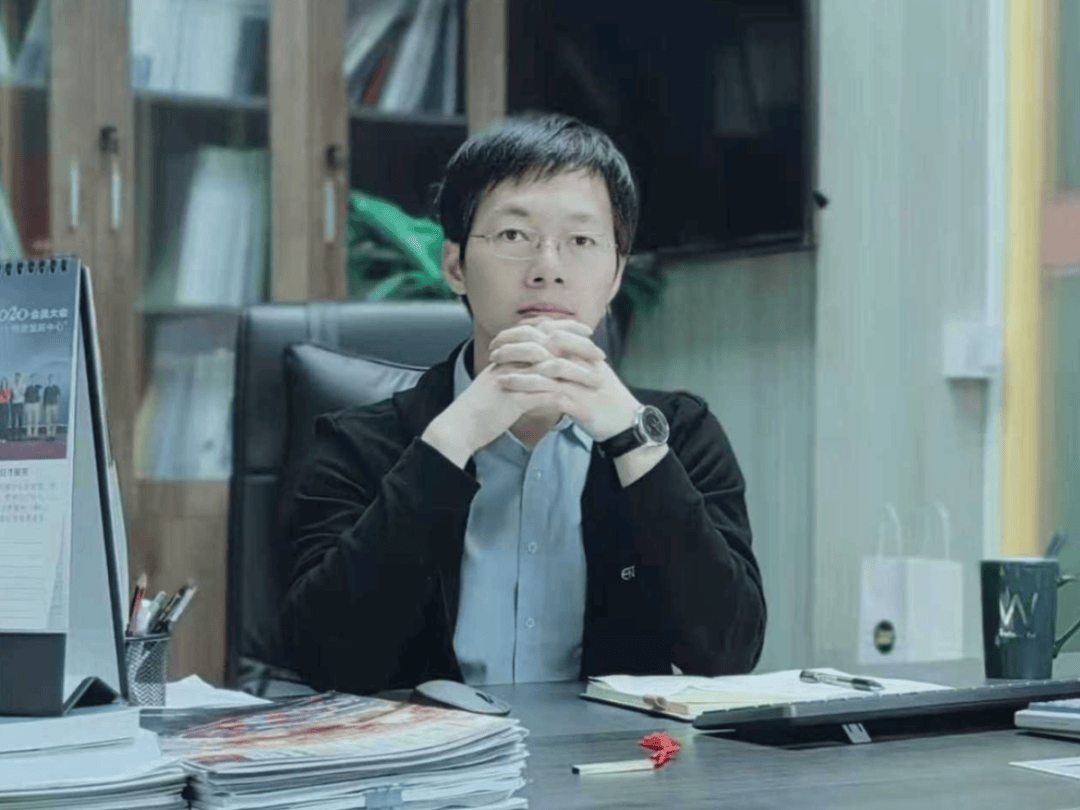 认真学习贯彻党的二十届四中全会精神！来听听他们怎么说