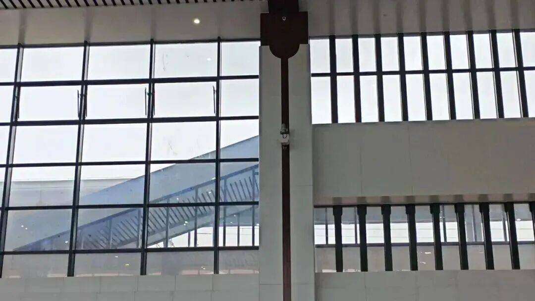 开通在即！广西这些县城即将进入高铁时代