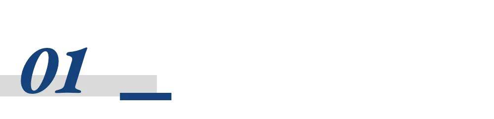 万亿机器人赛道,谁是背后金主?