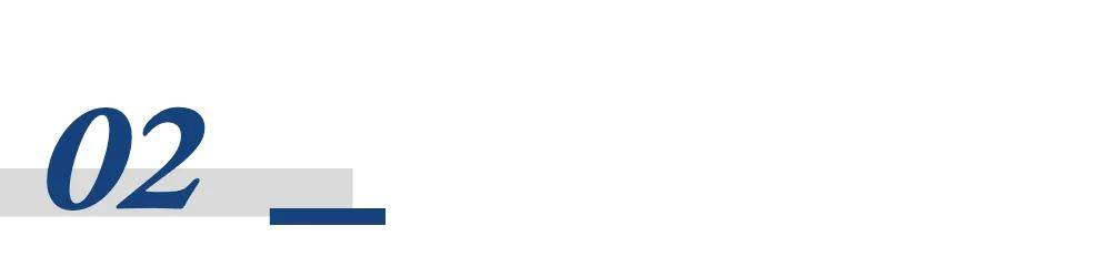 万亿机器人赛道,谁是背后金主?