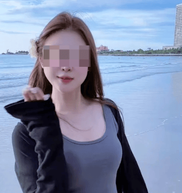 网红“橙子姐姐”柬埔寨失联?柬方:因涉嫌网络诈骗和跨境贩运人口被警方逮捕