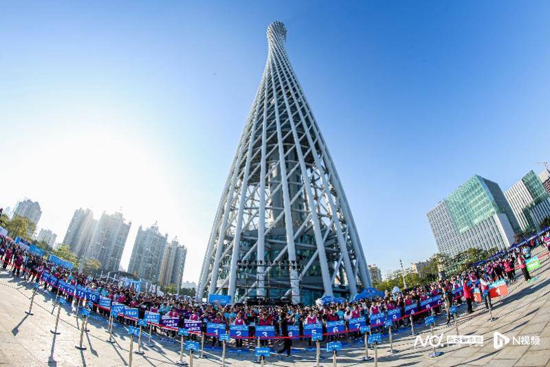 全国首个!广东GDP突破14万亿元,经济大省的全球新坐标