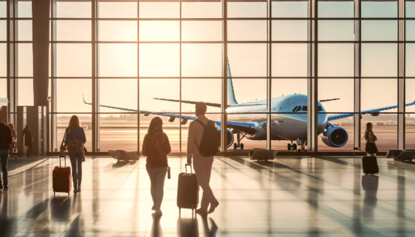 12条中日航线取消全部航班,未来一周取消率最高达到21.6%