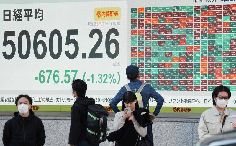 中方强硬反制,打击日右翼嚣张气焰