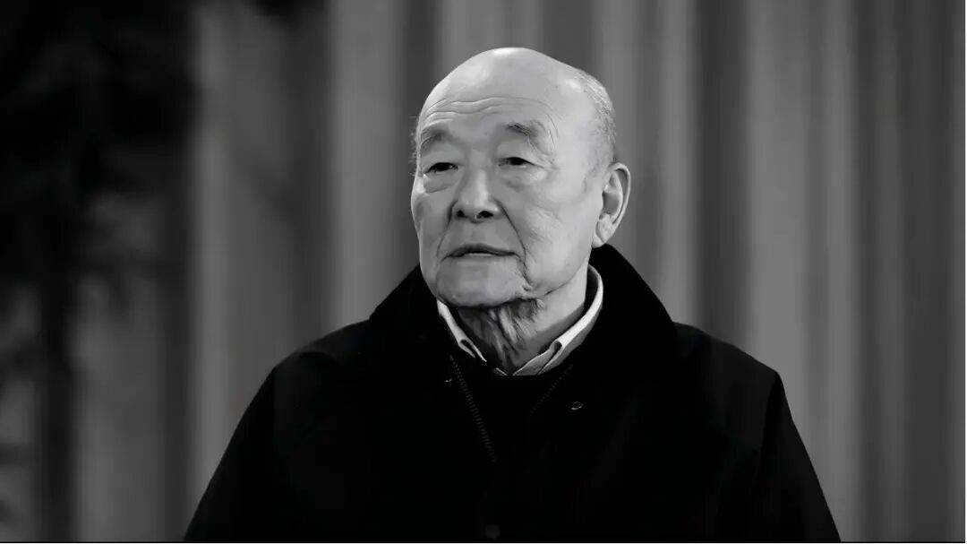 痛悼！上海杰出专家因病逝世，系行业先驱、开拓者！贡献令无数人持续受益