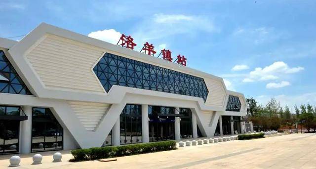 11名施工人员死亡,这一火车路段发生了什么?