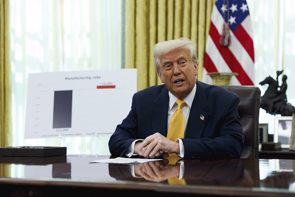 美乌新一轮谈判结束!特朗普:俄乌和平协议“很有可能”达成!泽连斯基:会谈具有建设性