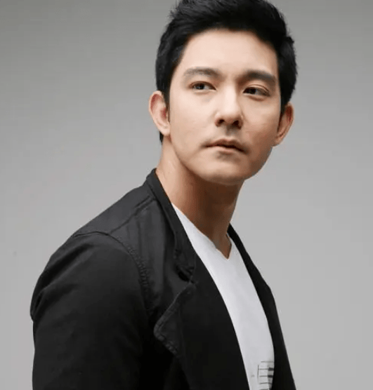 《放羊的星星》主演立威廉确诊甲状腺癌,已进行两次手术;透露目前已99%切除肿瘤