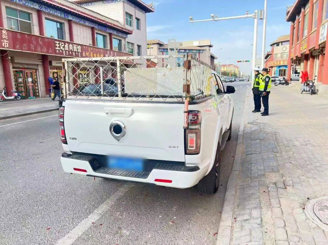 “我根本没反应过来!”刚下车就被撞倒,人都懵了